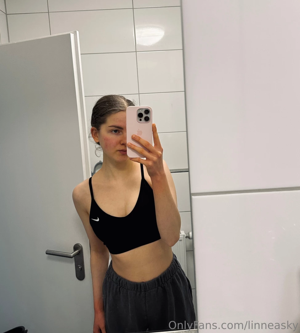 Check your messages it s worth 