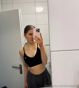 Check your messages it s worth