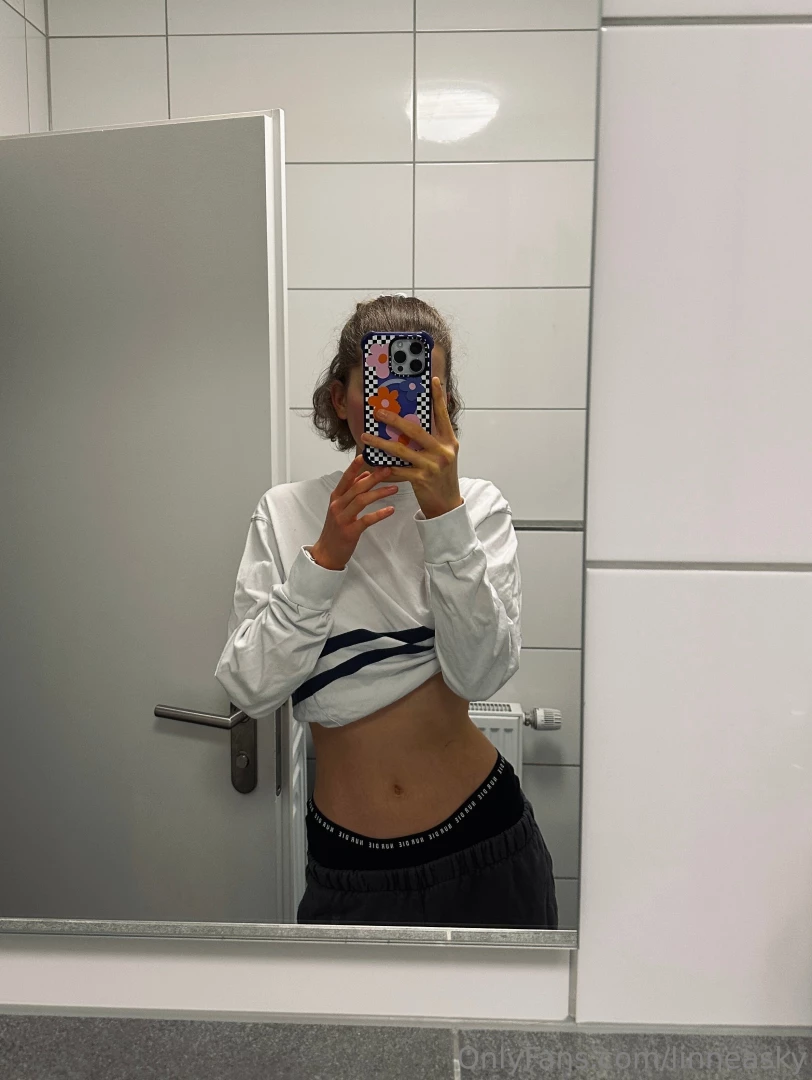 Bin die n chsten 30 minuten im chat vergesst nicht vip s und 