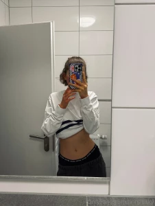 Bin die n chsten 30 minuten im chat vergesst nicht vip s und