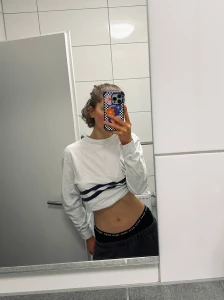 Vergesst nicht renew on zu haben denn der 1 monat aktiv auf of ist