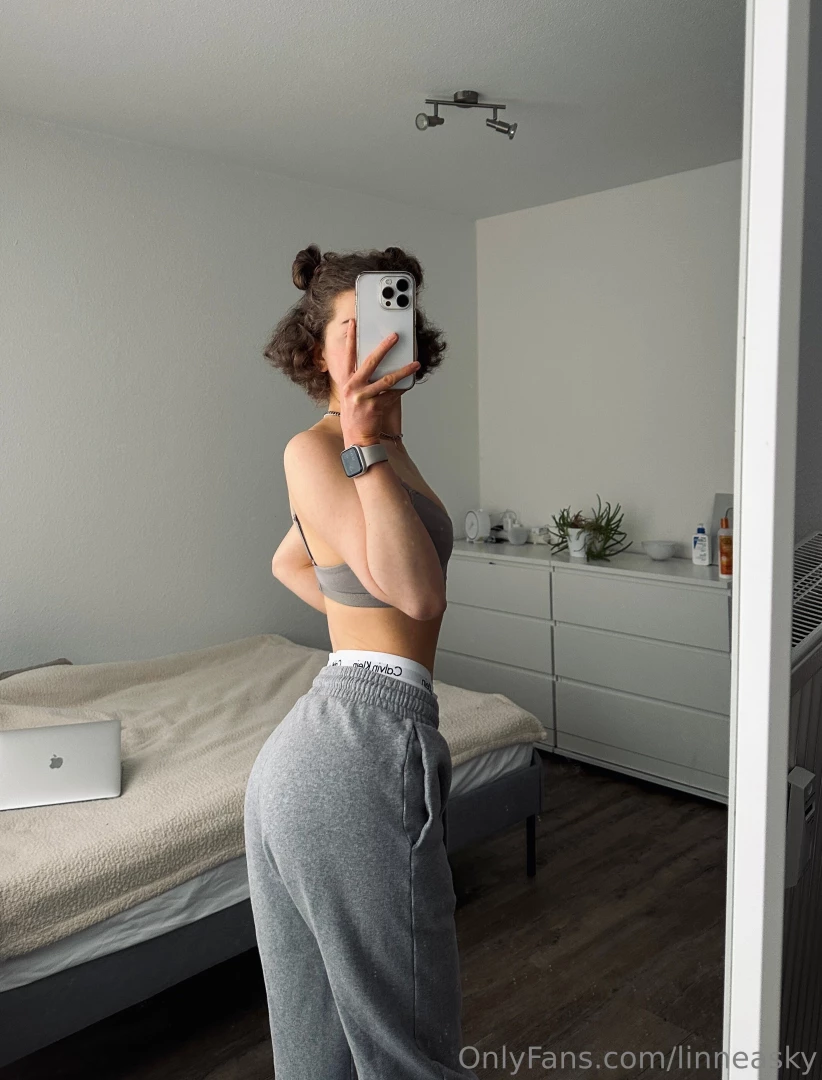 Bei 50k likes auf alle bilder in meinem profil schalte ich ein ganz part 1 