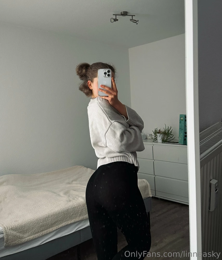 Hoffe du hast heute noch einen sch nen wilden weihnachtstag sende dir 