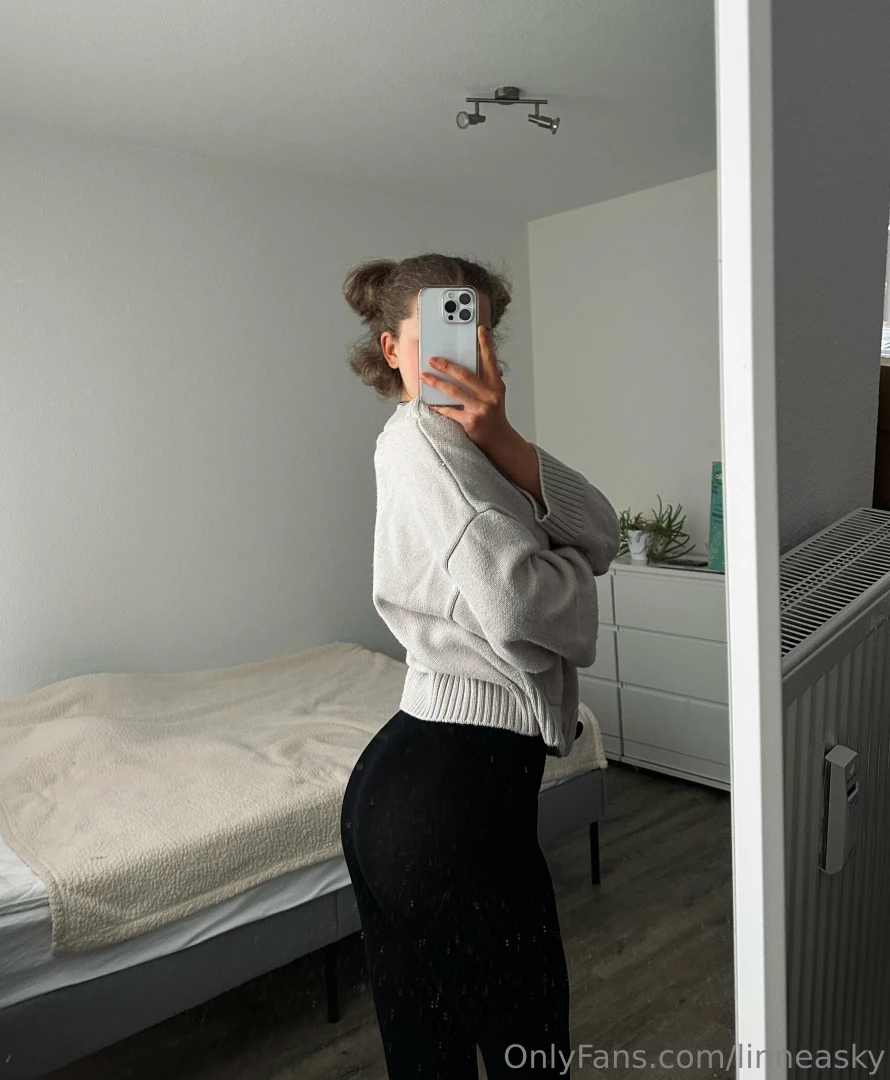 Bin dabei dir zu weihnachten ein paar besonders spicy bilder zu senden 