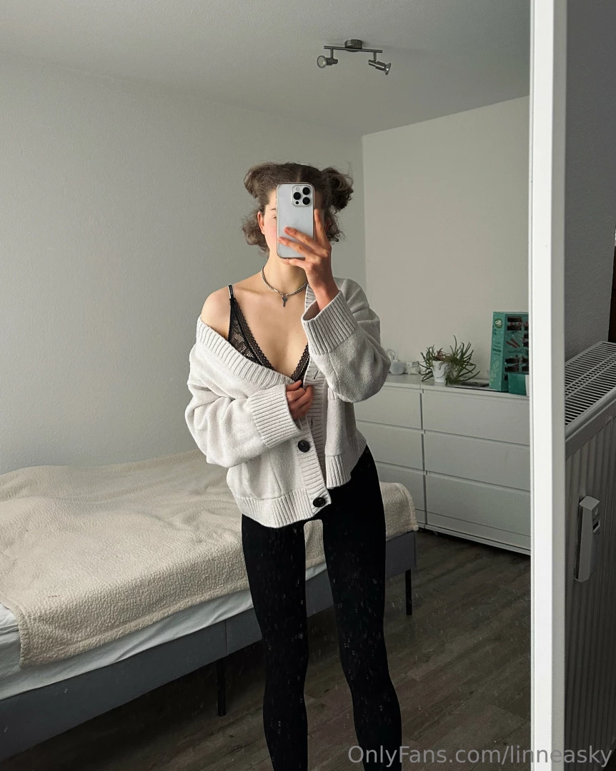 Frohe weihnachten kann ich dir heute noch den tag versch nern 