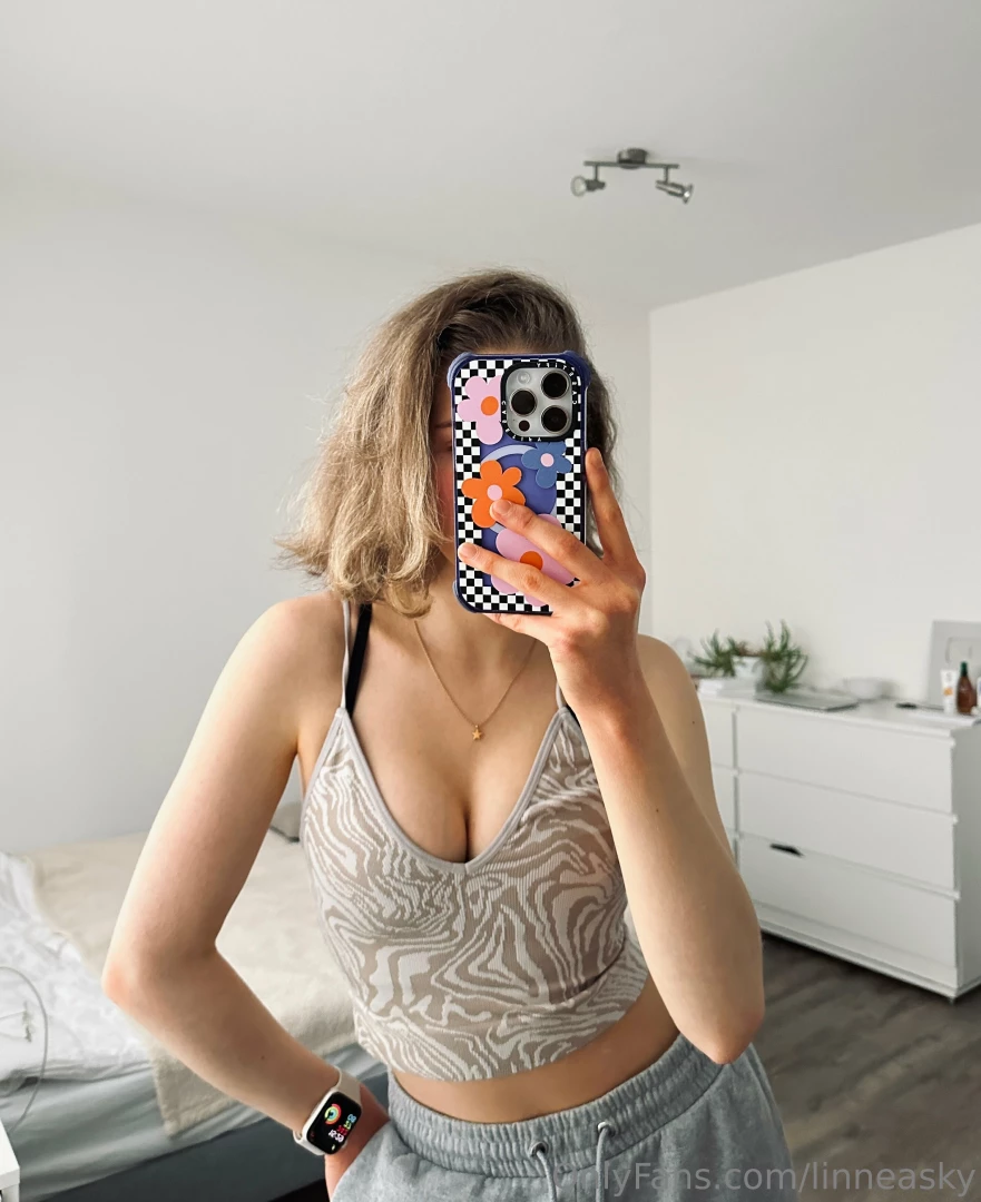 Hab gerade ausversehen ein custom vip video das nur f r eine person 