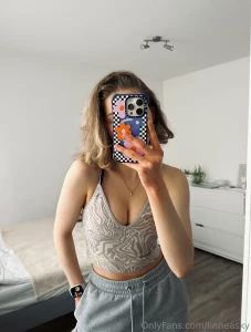 Bald ist weihnachten warst du auch immer artig