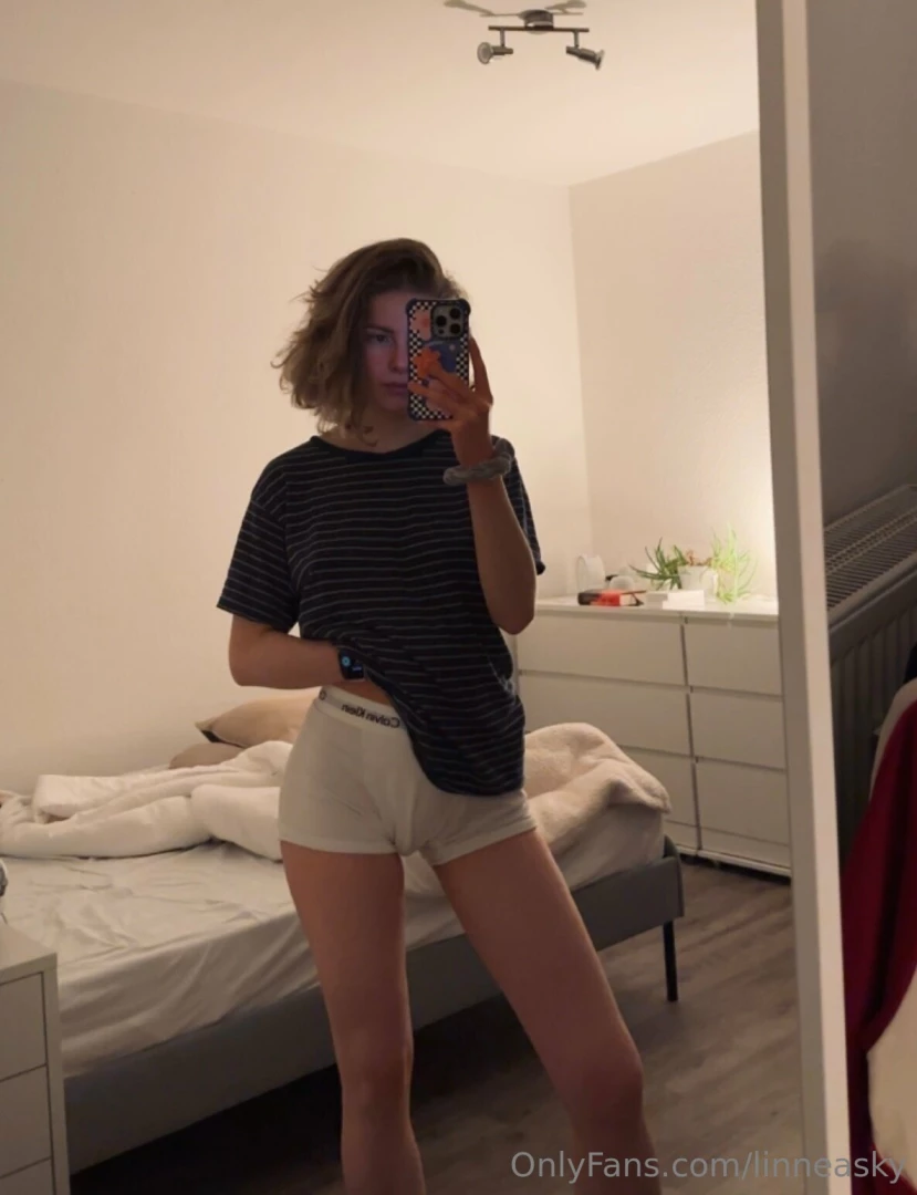 Good morning part 26712 