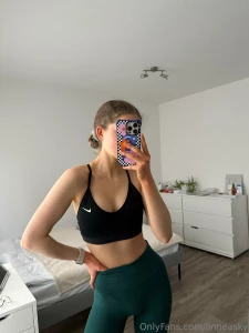 I really miss summer someone spoil me to a vacation