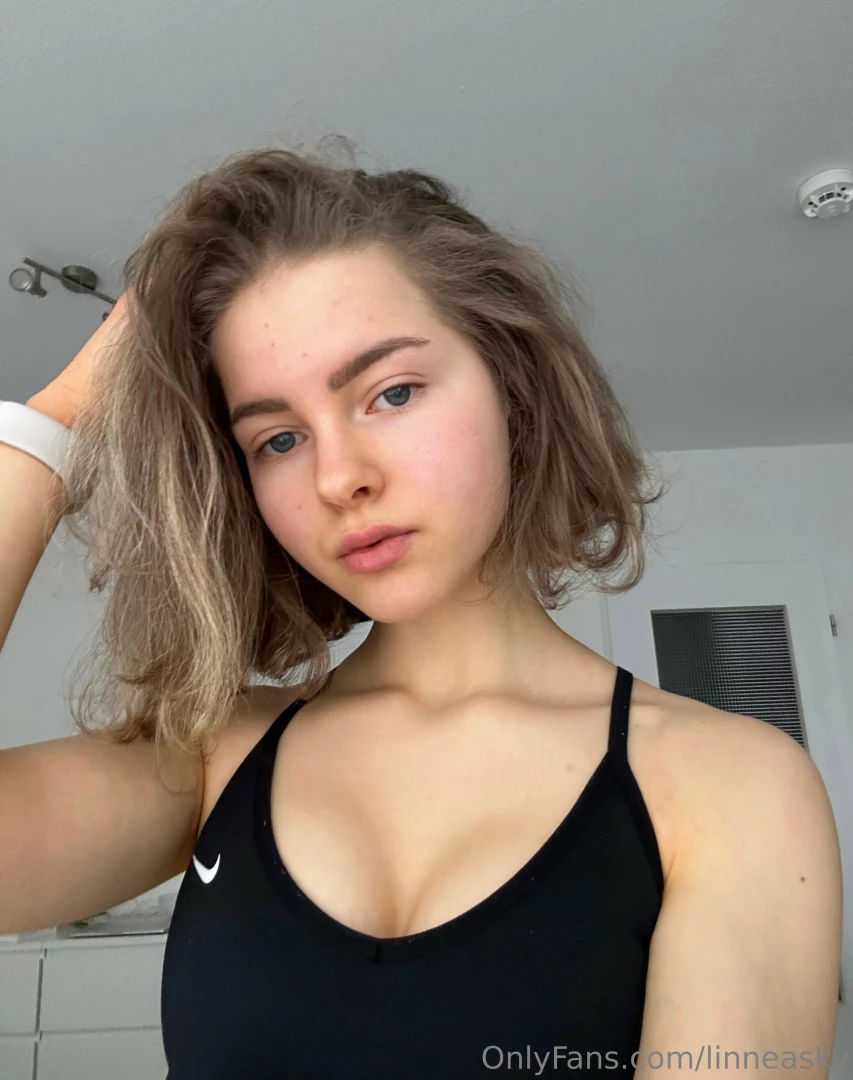 Like this picture or else 