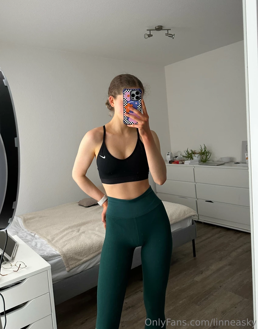 In nur 4 tagen schon 3 6k likes auf alle bilder in meinem profil bei 