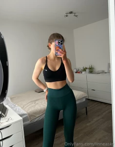 In nur 4 tagen schon 3 6k likes auf alle bilder in meinem profil bei