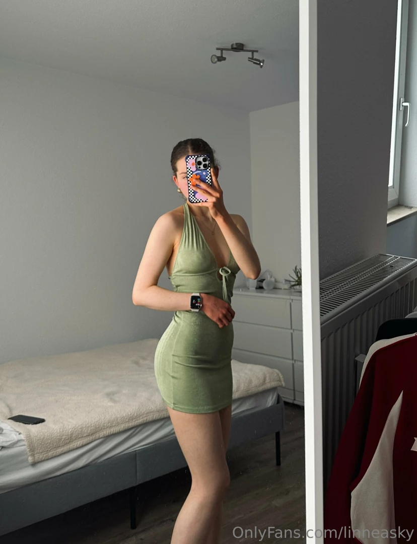 Wenn das bild genug likes bekommt schicke ich dir ein video in den dm 