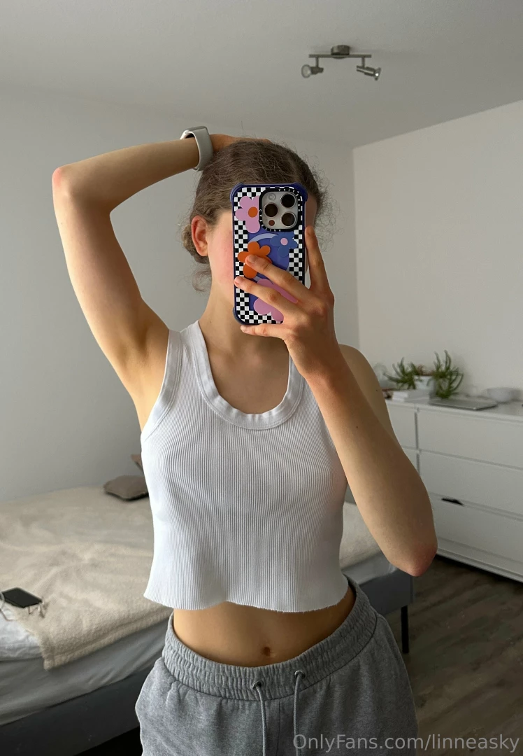 Good morning hast du lust auf ein wildes wochenende 