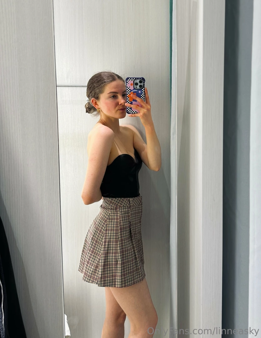 Au erdem zeige ich dir bald noch viel mehr du musst nur noch etwas 