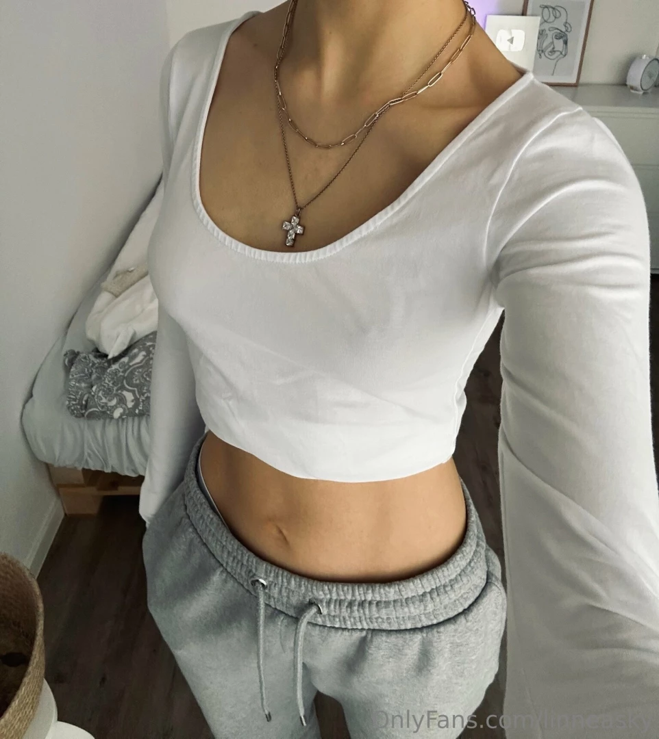 Hab mich heute sooo oft umgezogen weil ich so viel coolen content 