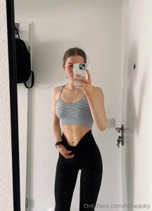 Hey wollte dir nur kurz bescheid sagen dass ich gerade tausende