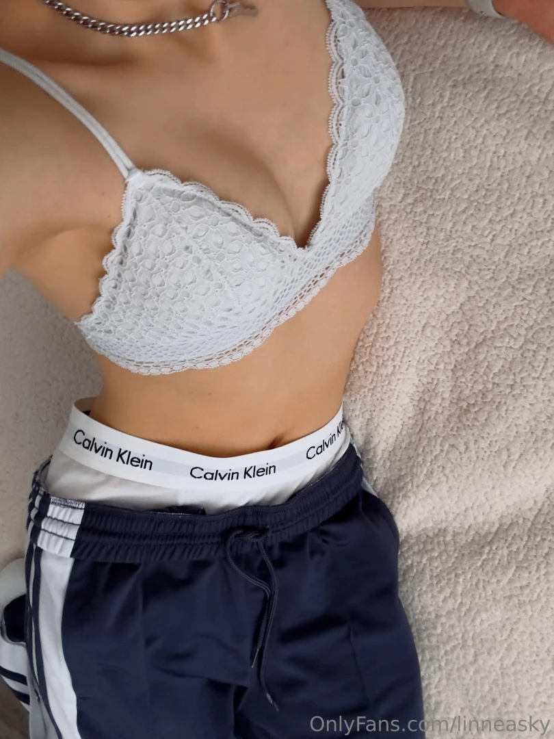 Like wenn du bock hast auf ein wildes wochenende ps check deine dms 