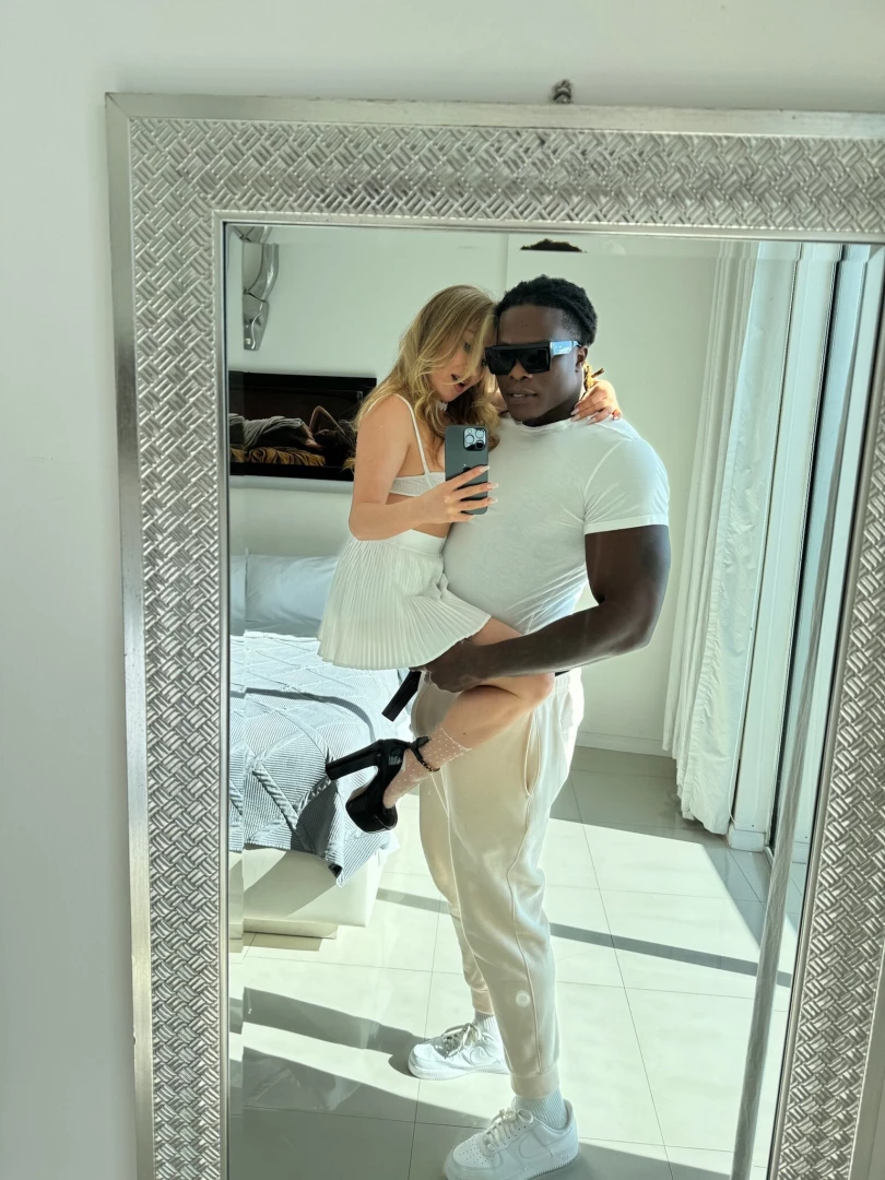 Did you know i m this tiny 