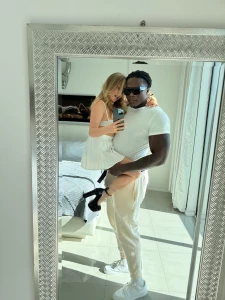 Did you know i m this tiny