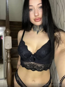 Stop scroling free free free yourveronicamoon write to her part 511