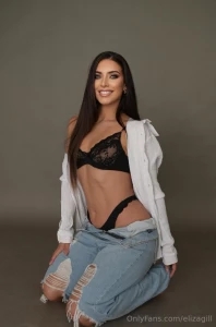 Live sexting cutie ximenaa_official online now you won t regret part 10