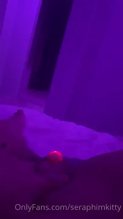 Got a new toy who wants to control it through the app part 1 