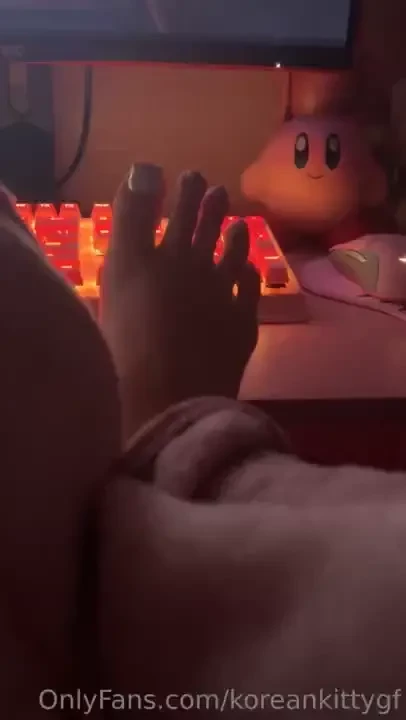 Who wants to suck them part 6 