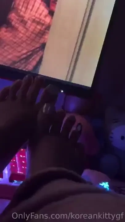 Who wants to suck them part 5 