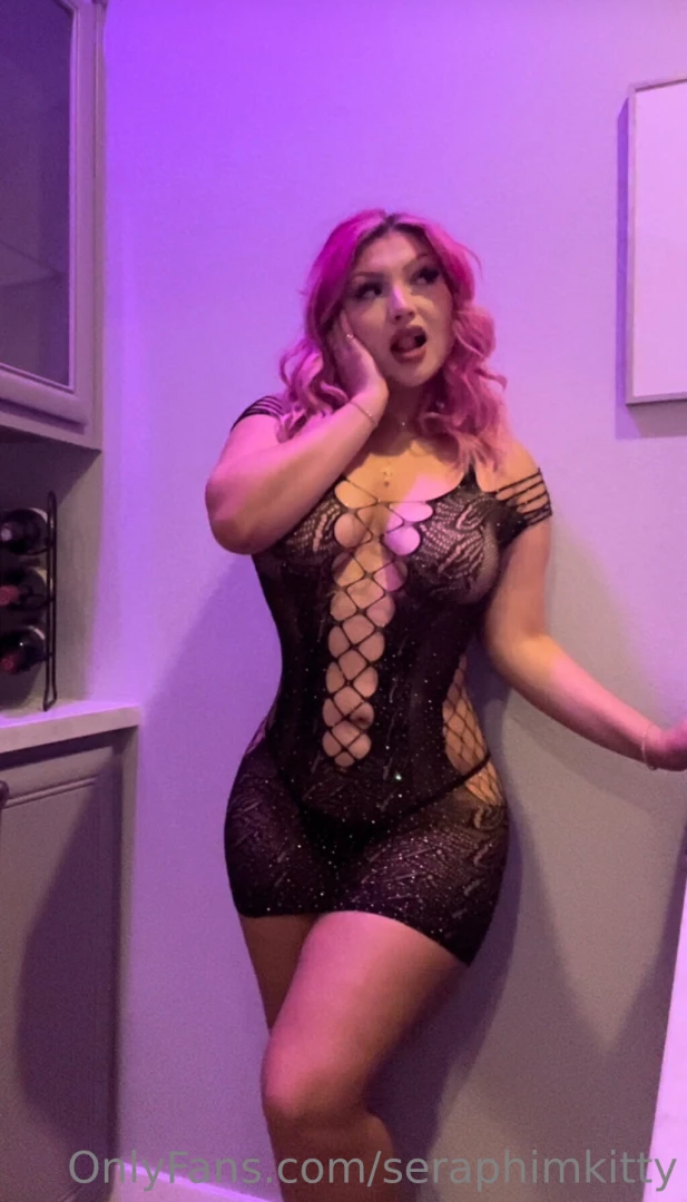 Let me add a little spice to your life part 160 