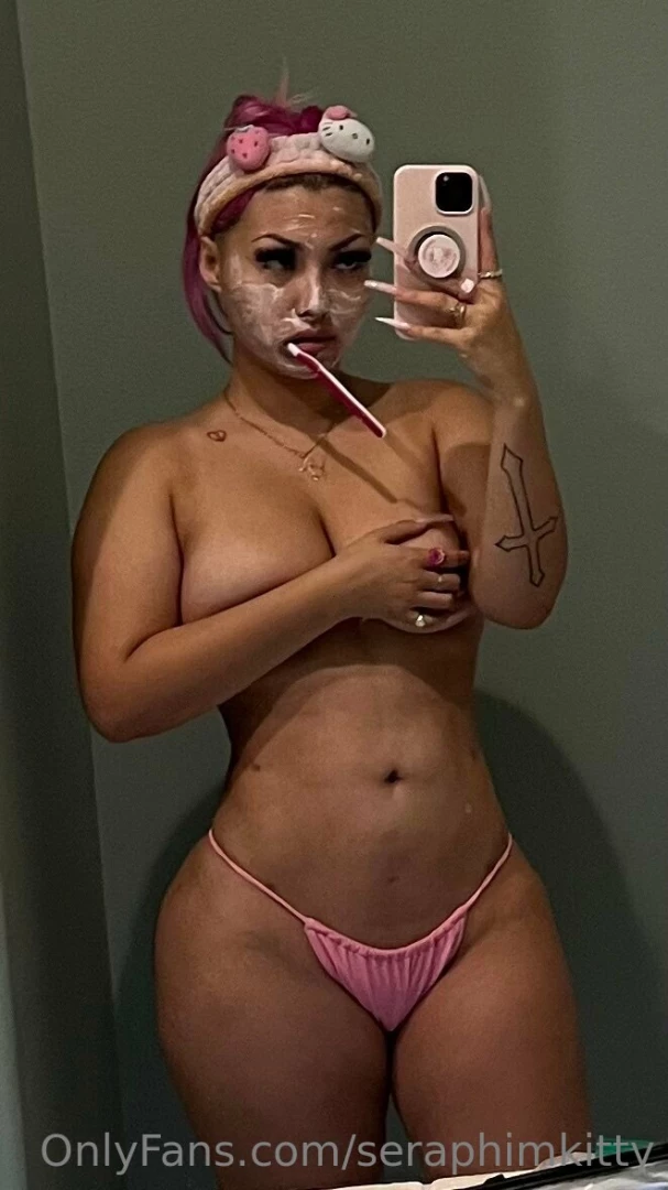 Good morning titties amp part 1 