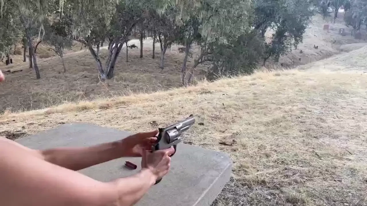 Weekend activities - i blew all these guys away 
