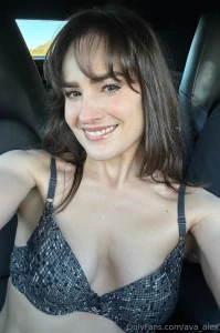 Hope your enjoying your weekend