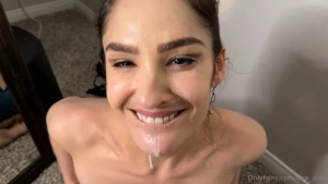 Cumshot and aftermath pics part 15