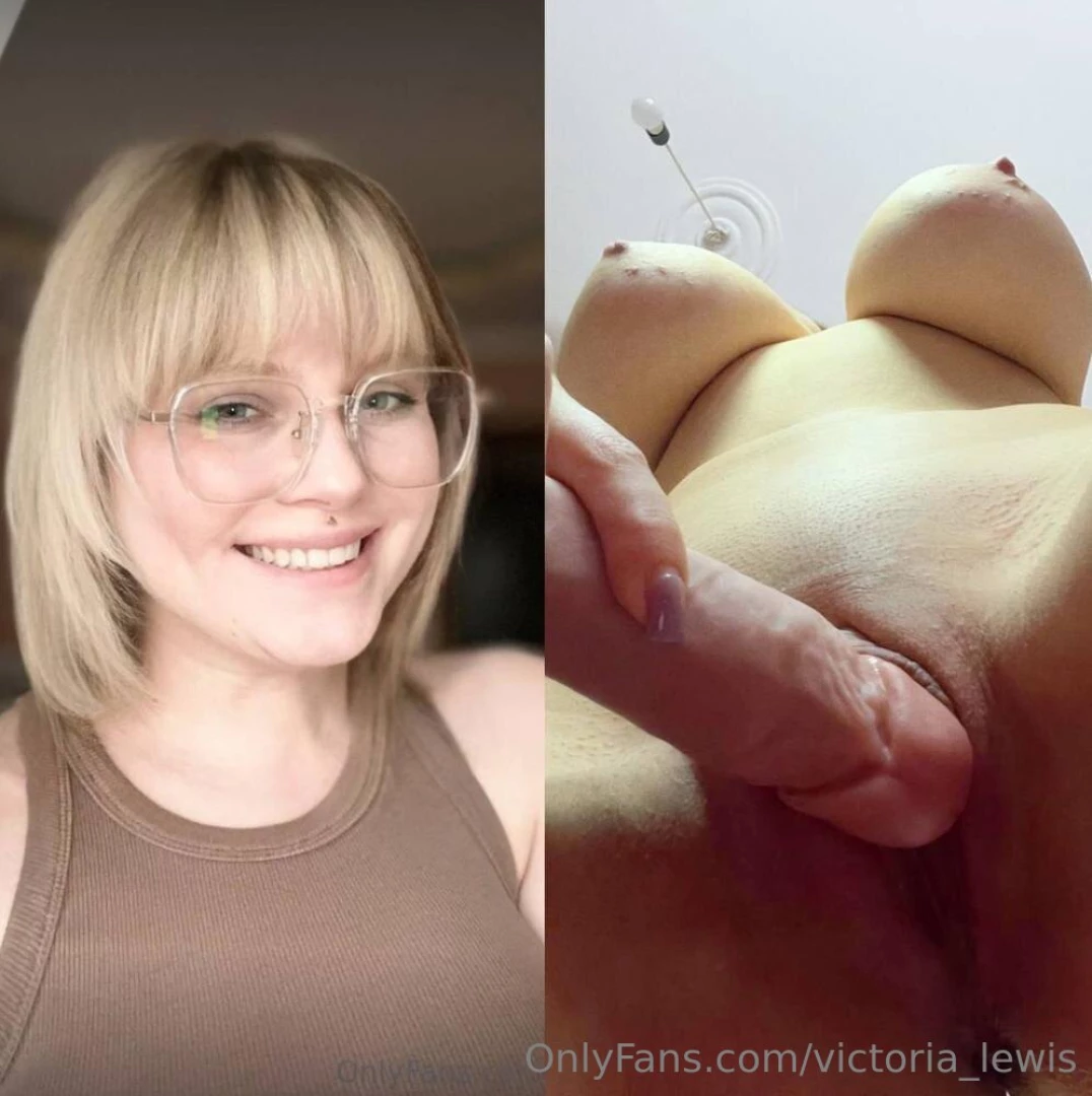 Cutie icybabe online now you won t regret following icybabe for free part 11 