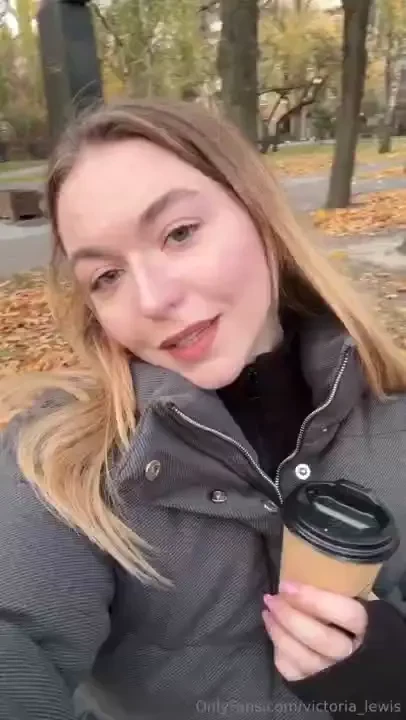 I adore coffee although some scientists claim that it is not so good 