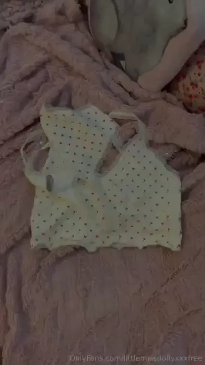 Ootd do you like my choice 