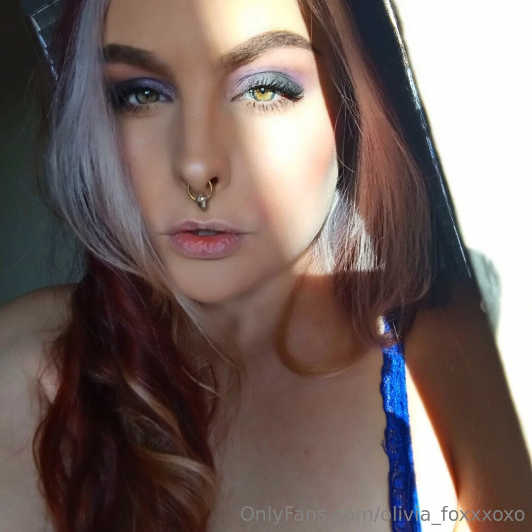 I just love this soft sunny sunday lighting don t you altgirls 