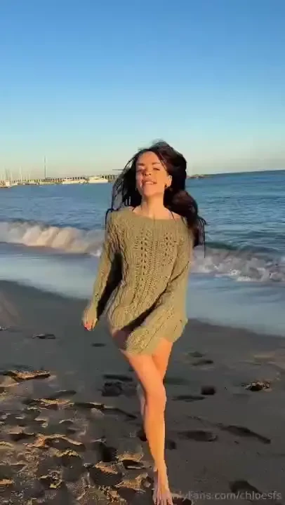 Beautiful weather beautiful weekend isn t it 