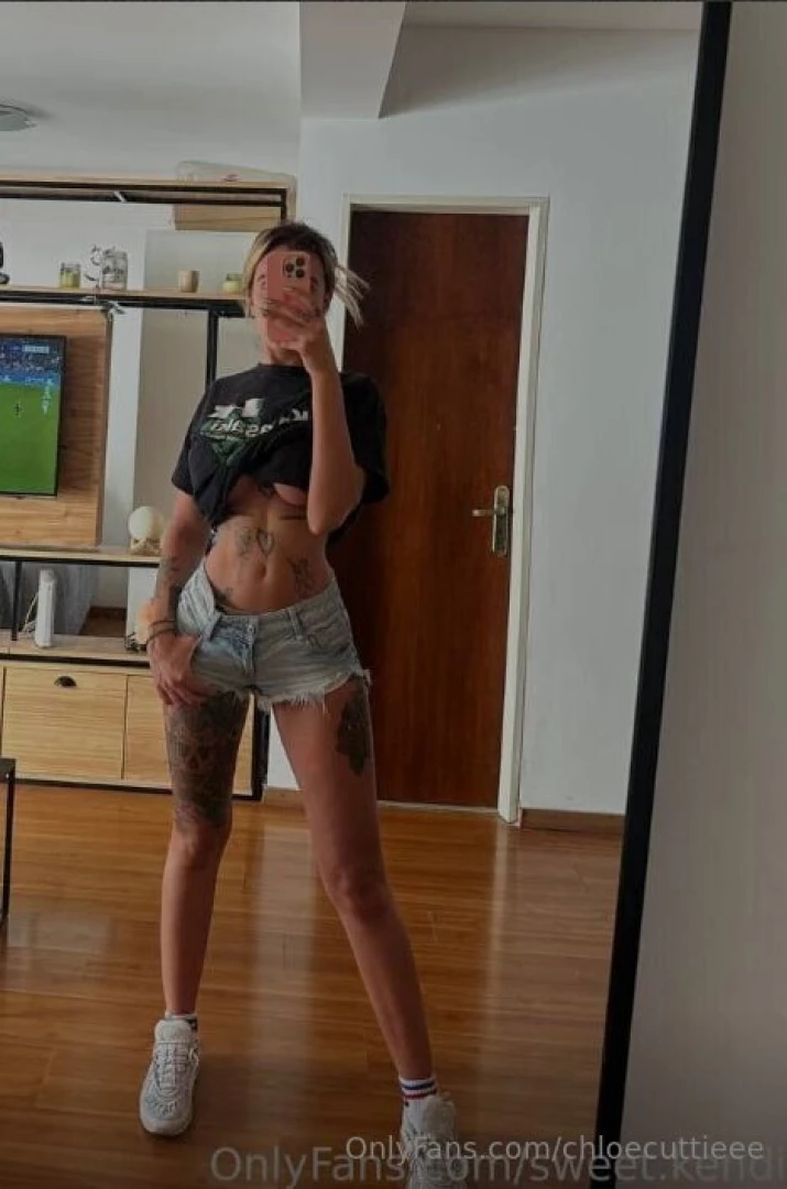 Subscription for free horny sweet kendi shows her pussy just to part 618 