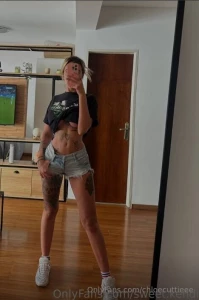 Subscription for free horny sweet kendi shows her pussy just to part 618