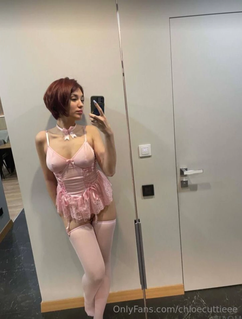 Text her right now naomi_sakuralife i know how to make your dreams part 4 