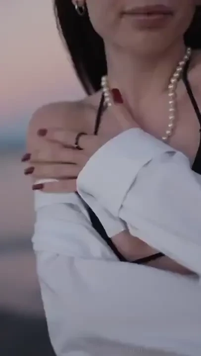 The art of seduction part 10 