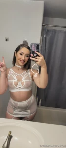 Slide in my dm s and tell me your filthiest fantasy