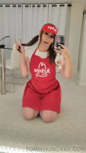 Mommy s monday morning motivational meats