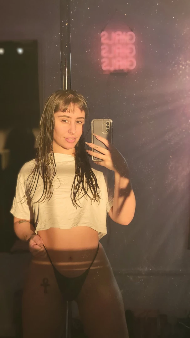 Come play with me part 100 