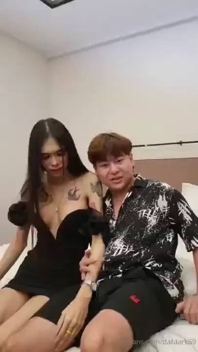 Ma7ke an appointment to me et with a boyo ladyboy she said she had 