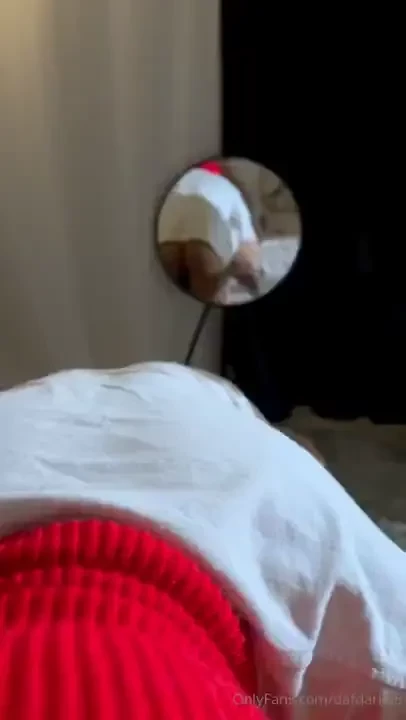 Today i had the opportunity to m eet a famous sex creator lady nai as 