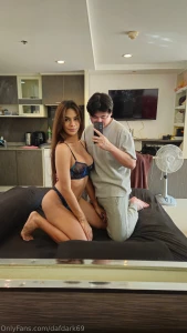 And come join us for some fun soon ladyboyfiat