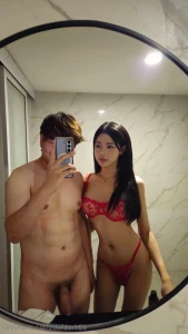 See you soon https x com suparat_sky t prkru09e7pvwdjdqol_umw amp s 09